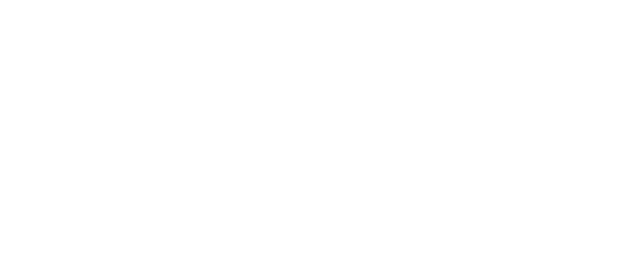 https://www.copenhagenraptors.dk/wp-content/uploads/2023/09/NordeaFonden_Logo_Payoff_White_RGB-640x280.png