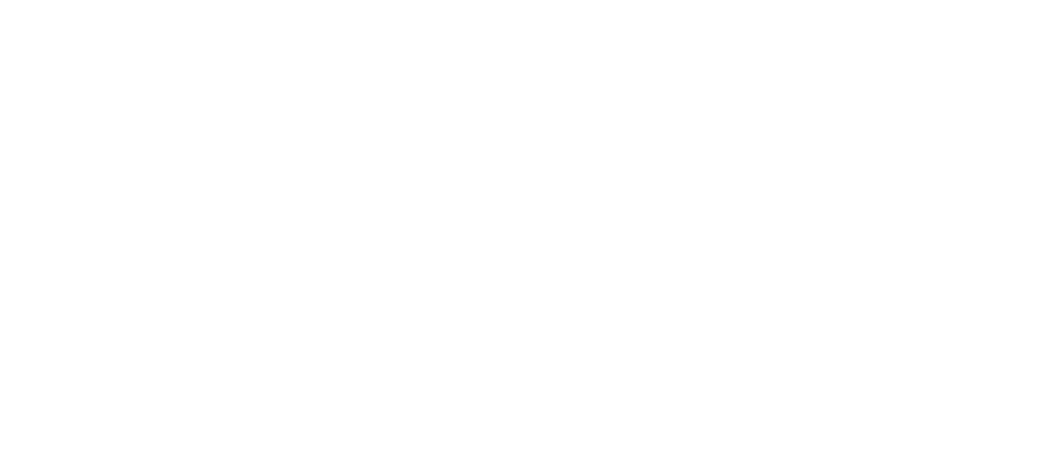 NordeaFonden_Logo_Payoff_White_RGB