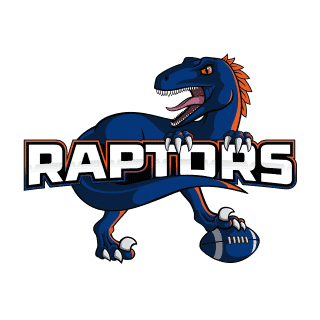 https://www.copenhagenraptors.dk/wp-content/uploads/2023/09/Raptor_logo_Lasse_ny_football_farver_RGB_tiny-320x320.png